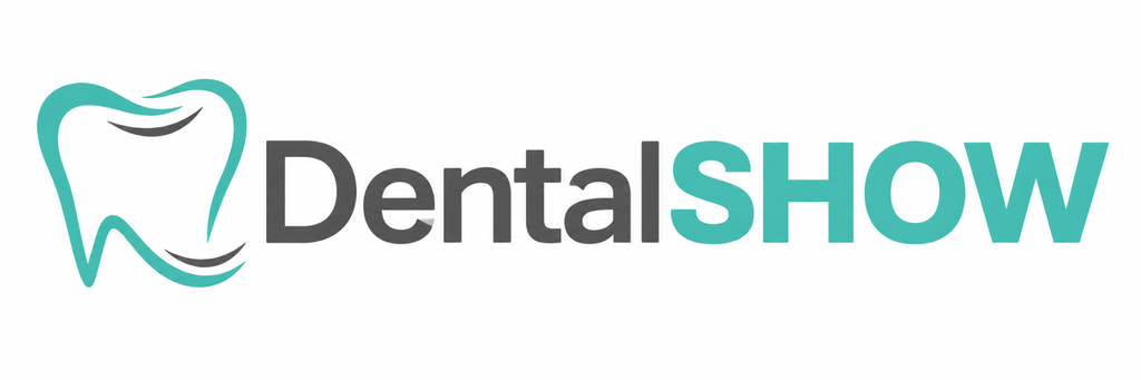 DentalSHOW